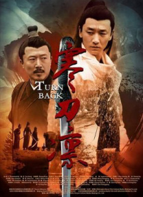 草莓视频免费看