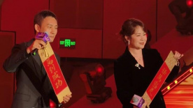免费午夜拔丝袜www在线看